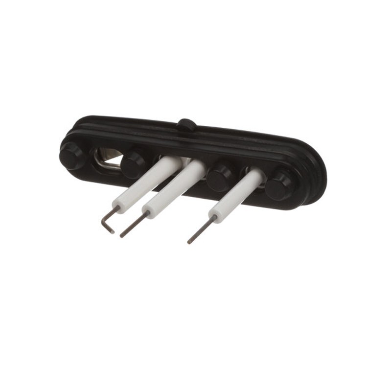 Igniter Electrode