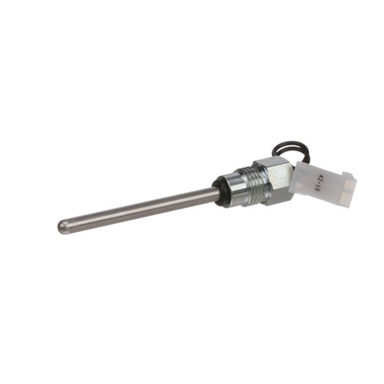 Temperature Sensor