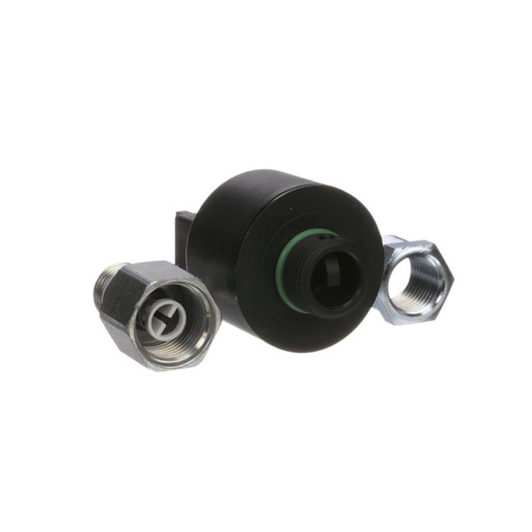Water Pressure Sensor