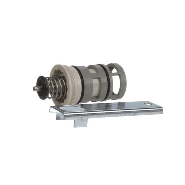 3-Way Valve
