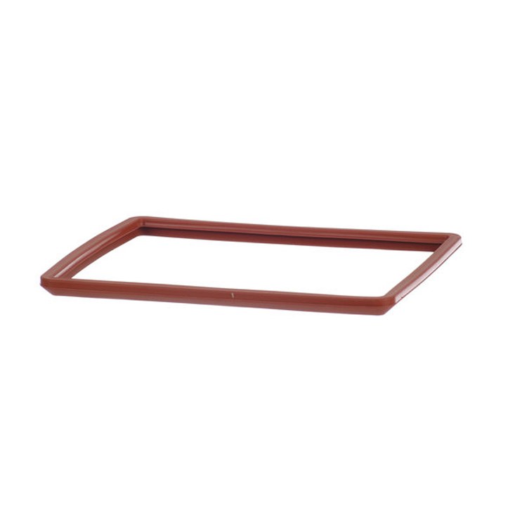 Burner Gasket