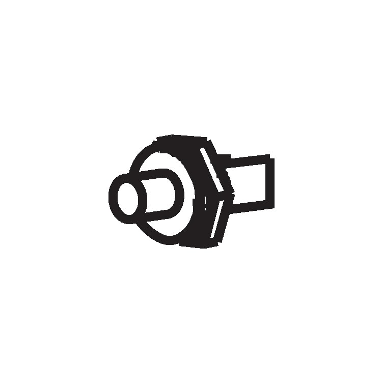 Limit Switch