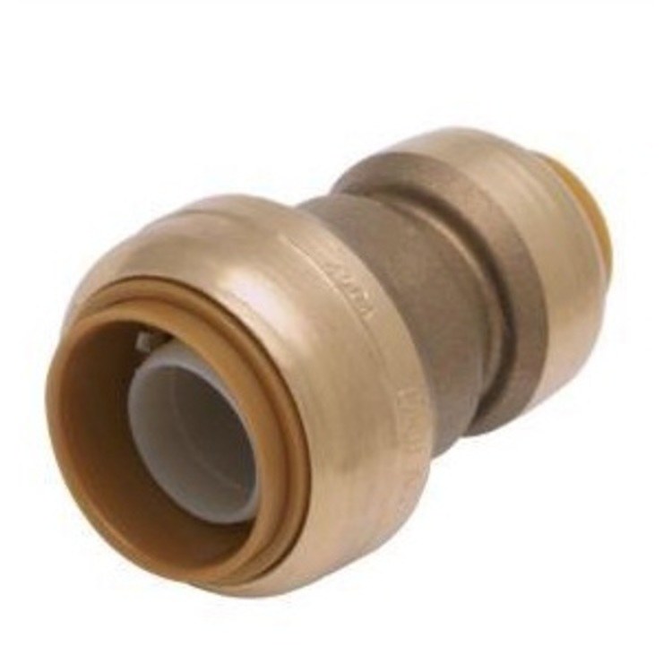 Reducing Coupling