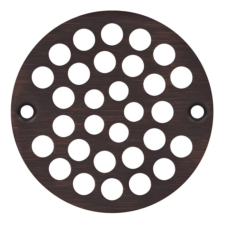 Drain Grate