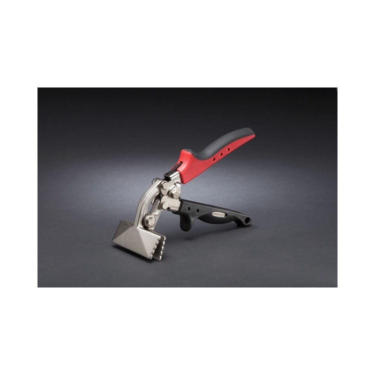 Hand Seamer