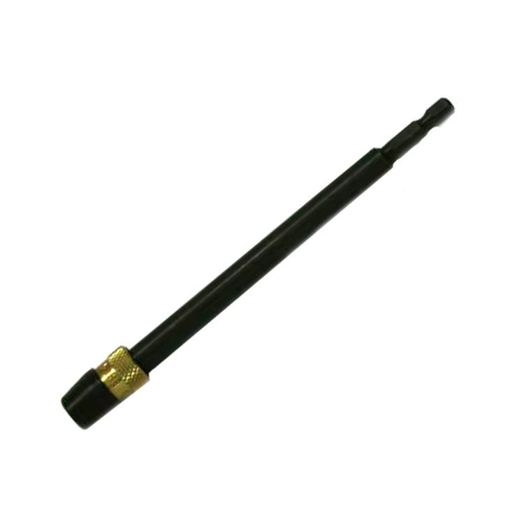 Bit Holder