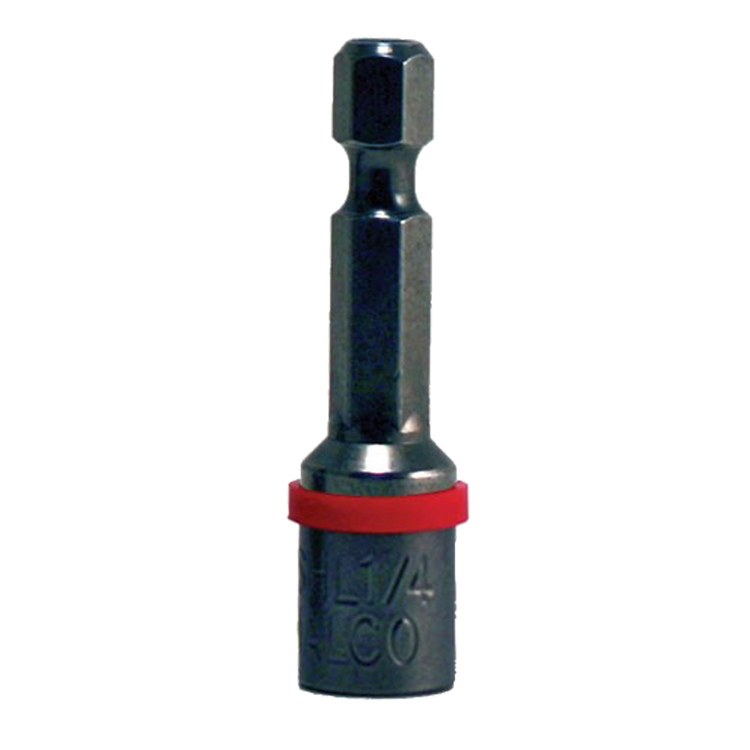 Hex Chuck Driver