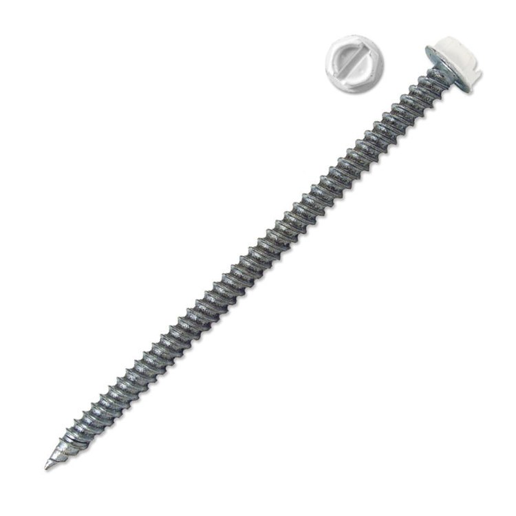 Hex Screw
