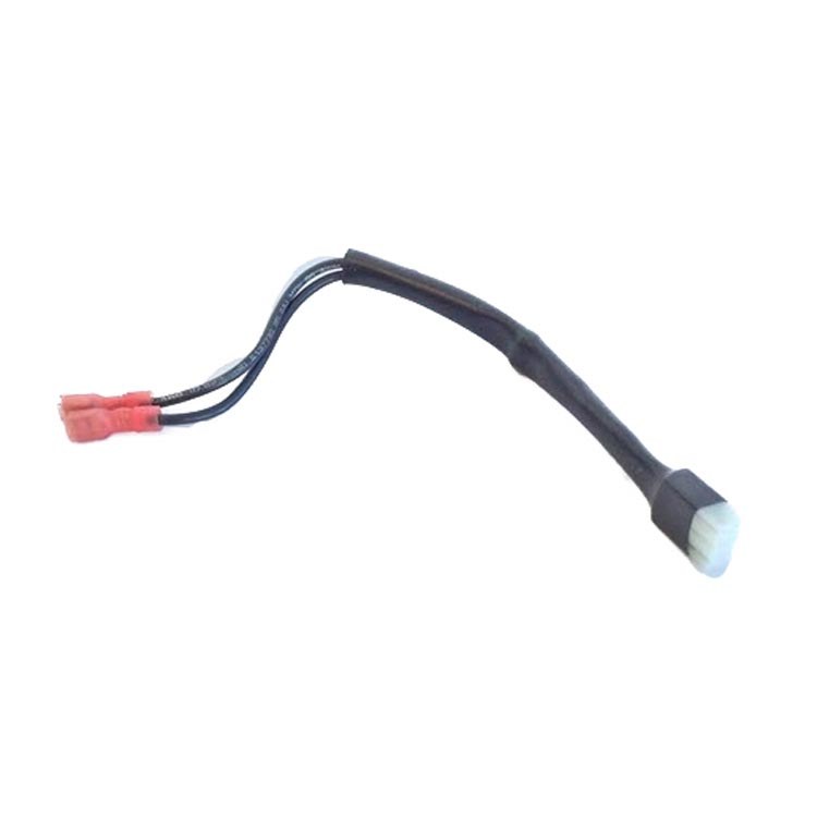  Sensor