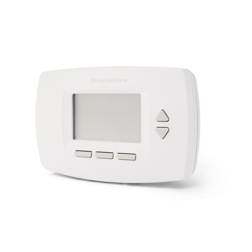  Thermostat