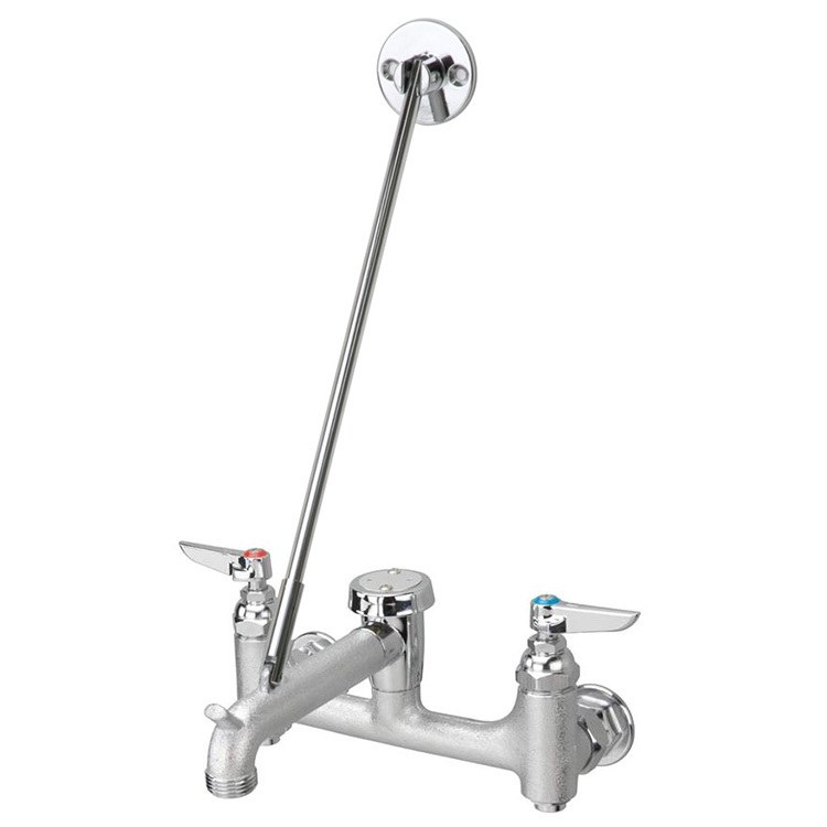 Service Faucet