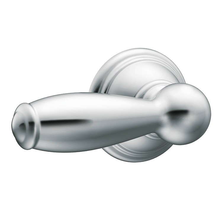 Tank Lever