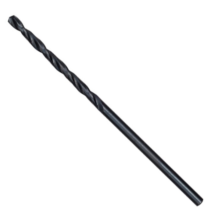 Drill Bit