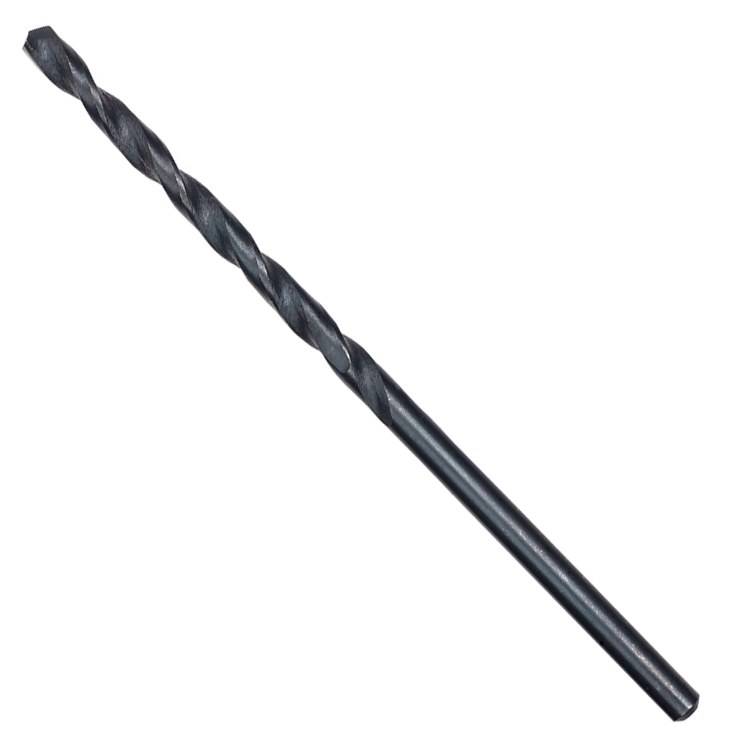 Drill Bit
