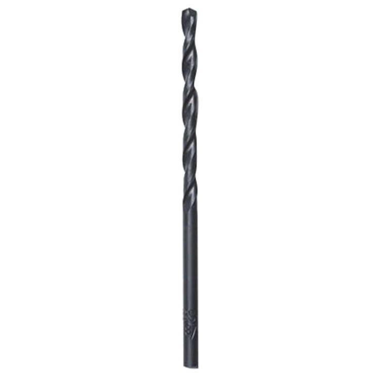Drill Bit