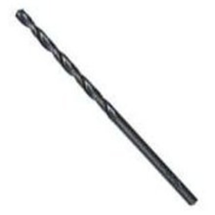 Drill Bit
