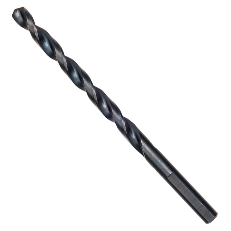 Drill Bit