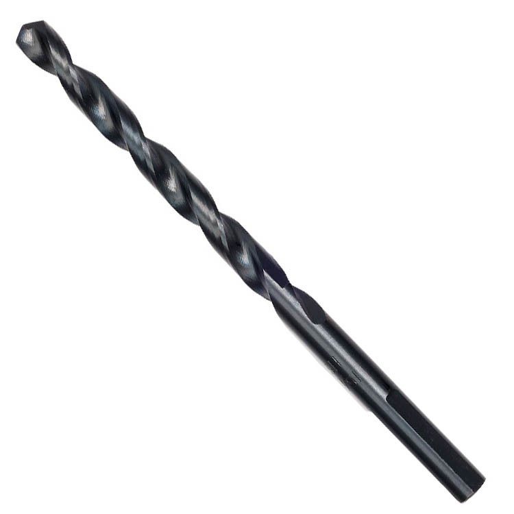 Drill Bit