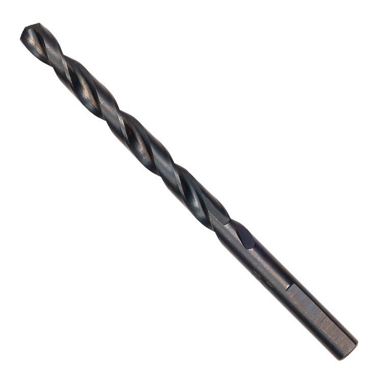 Drill Bit