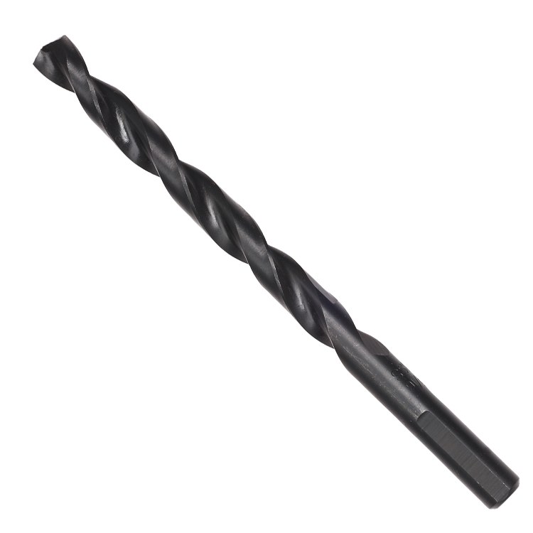 Drill Bit