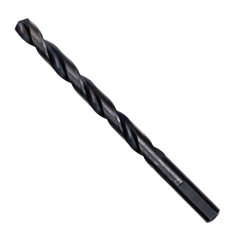 Drill Bit