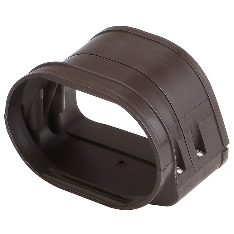 Flex Adapter