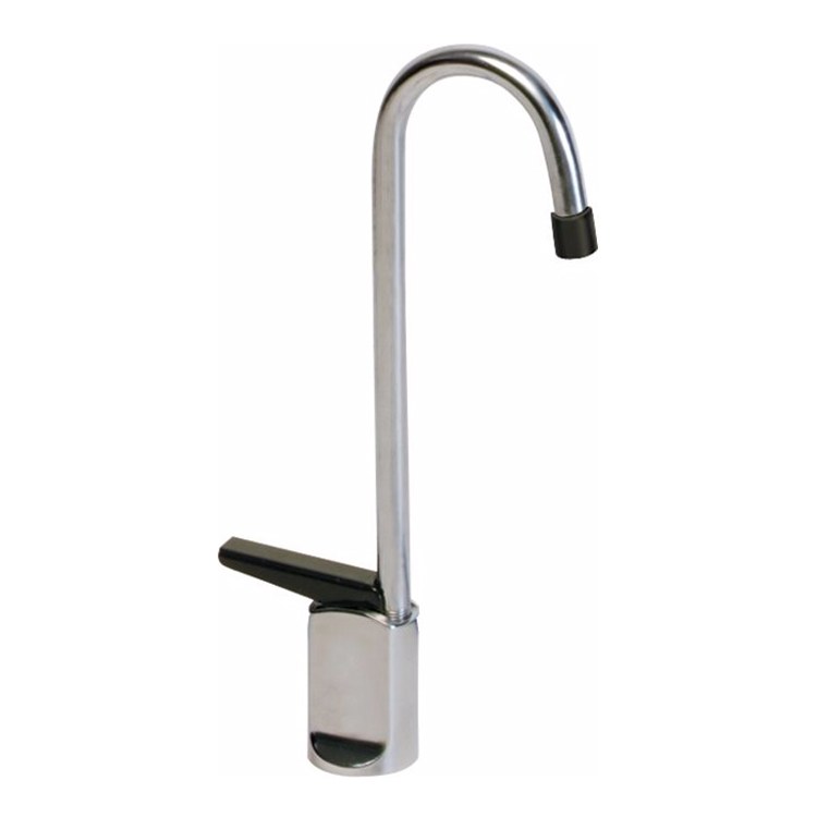 Water Dispenser