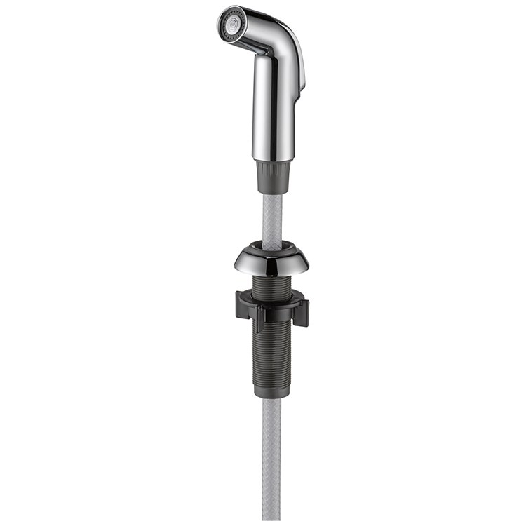 Hose Assembly