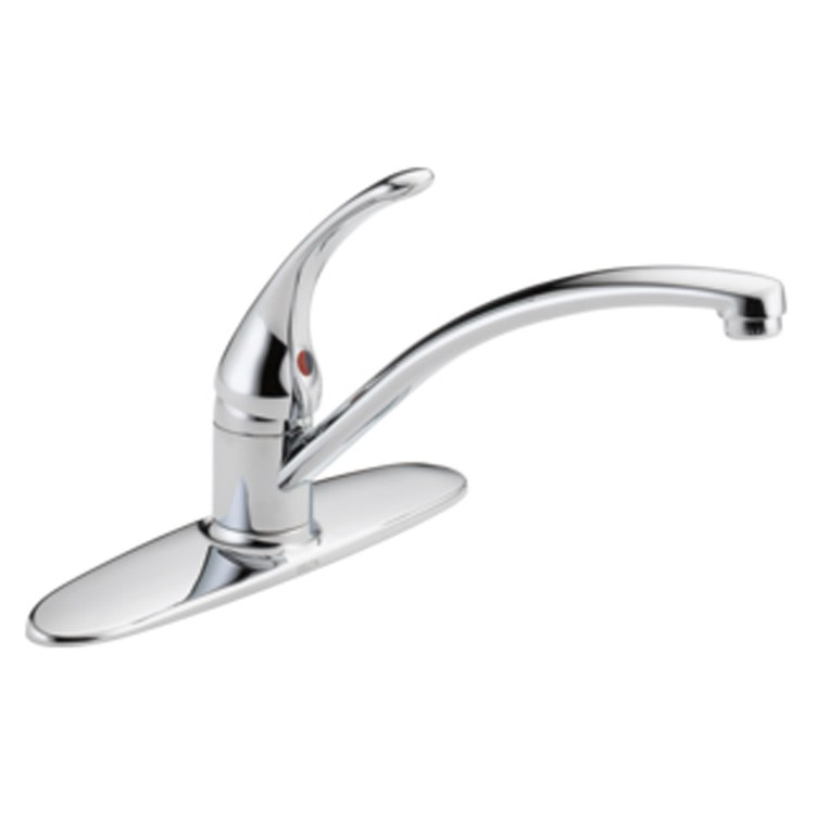 Kitchen Faucet