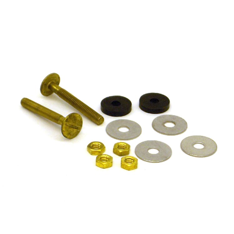 Mounting Kit