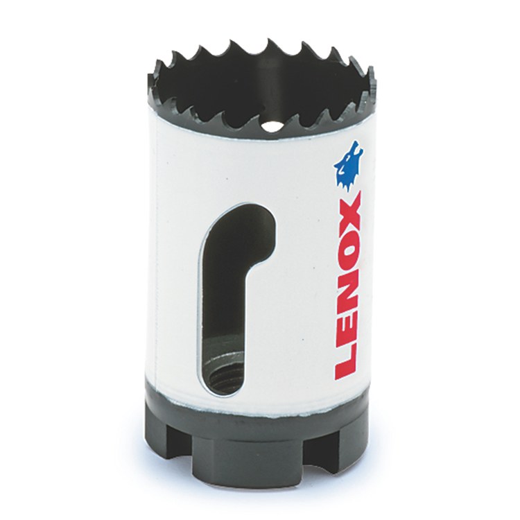 Hole Saw