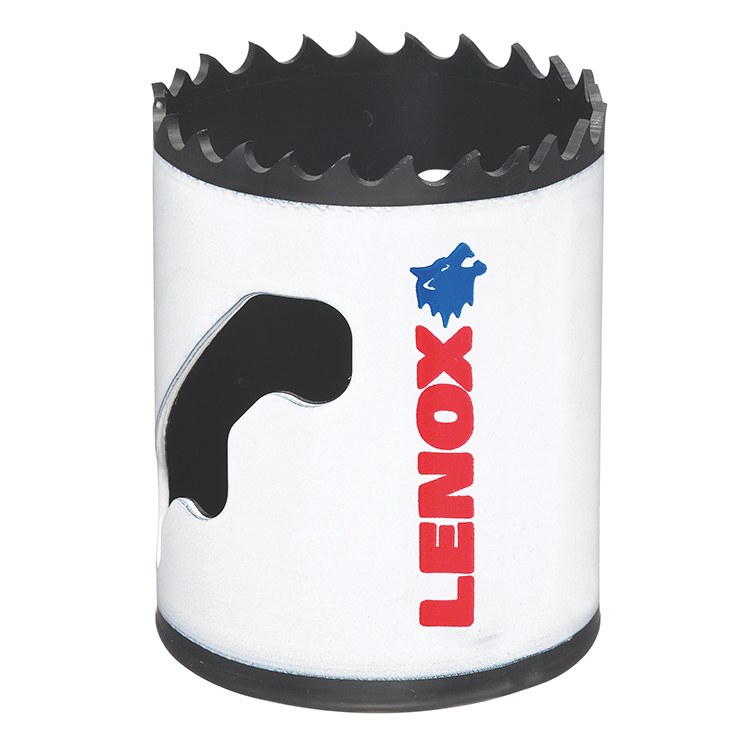 Hole Saw