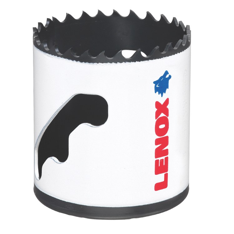 Hole Saw