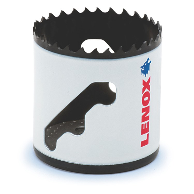 Hole Saw