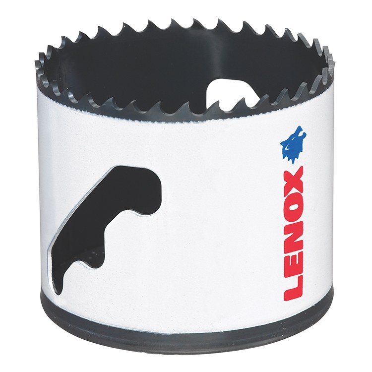 Hole Saw