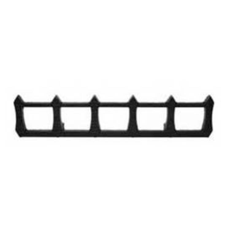 Fireplace Grate