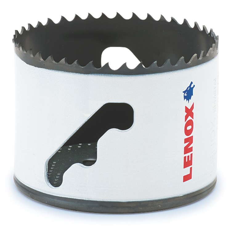 Hole Saw
