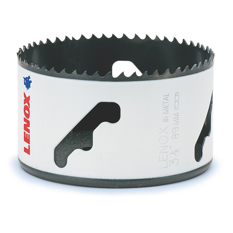 Hole Saw