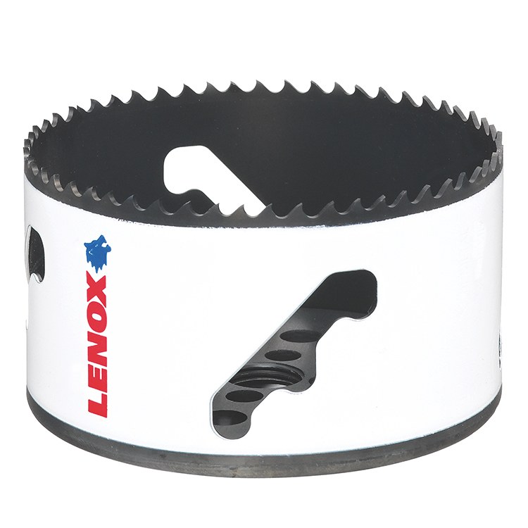 Hole Saw