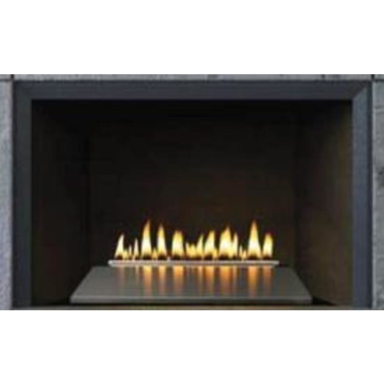 Fireplace Liner
