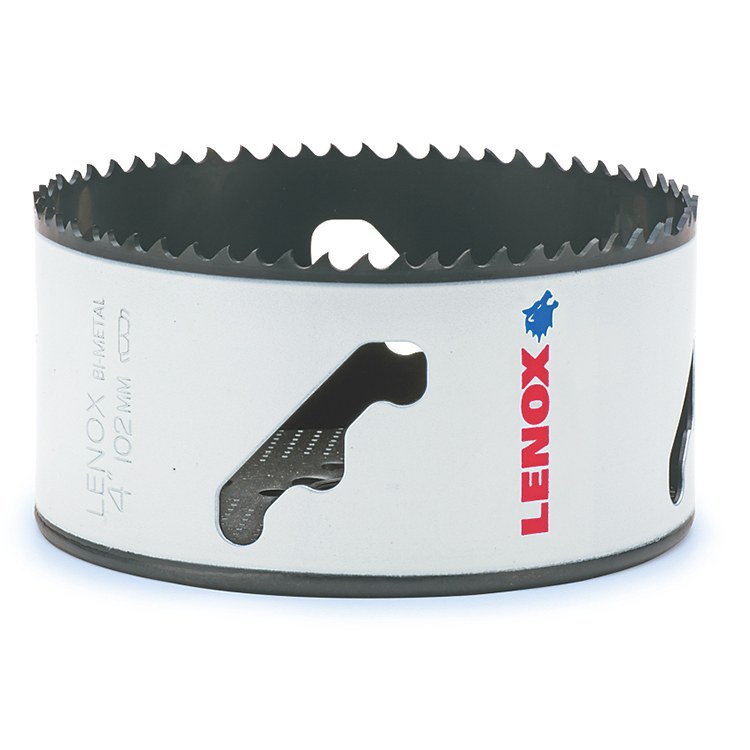 Hole Saw