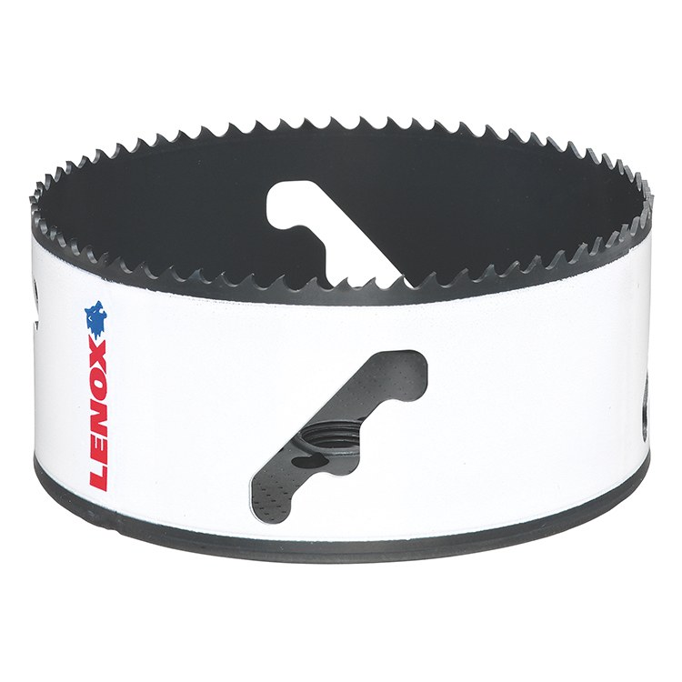Hole Saw