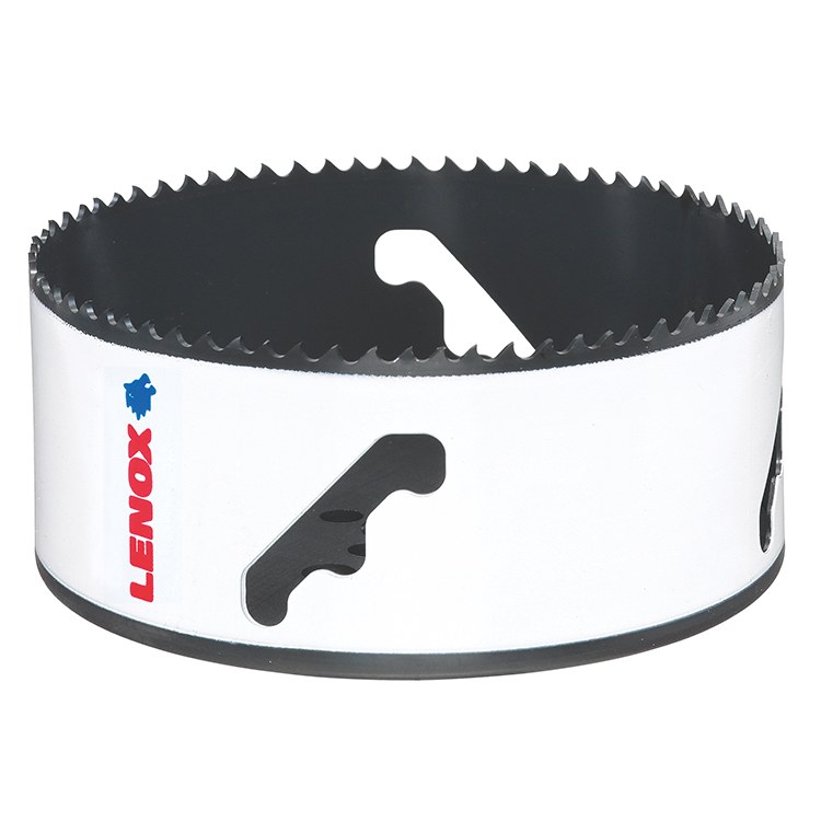Hole Saw