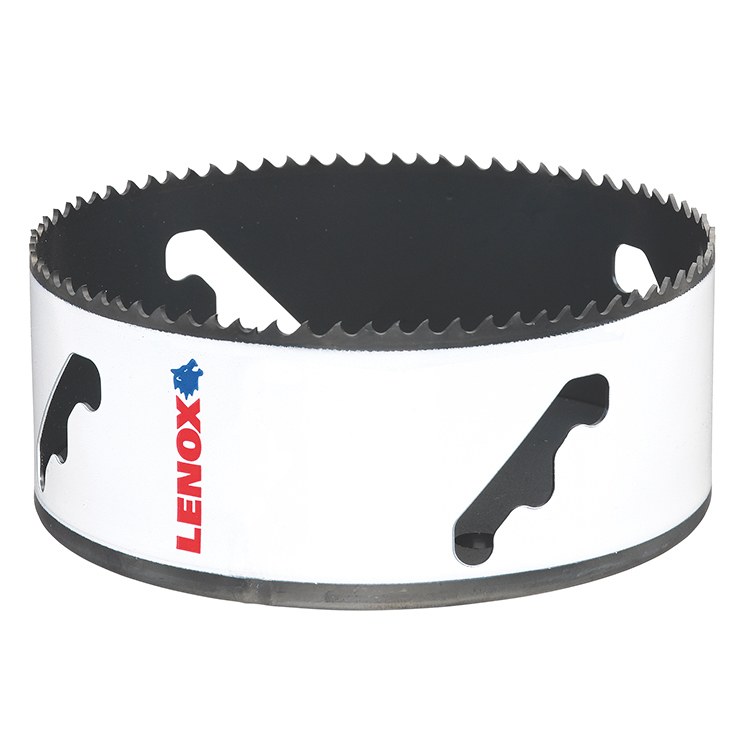 Hole Saw