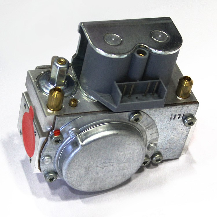 Gas Valve