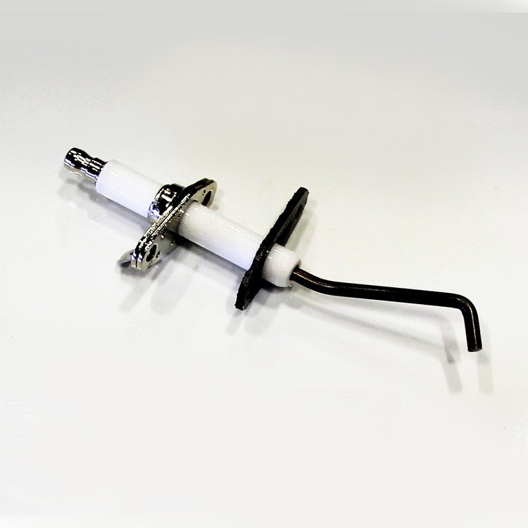 Flame Probe