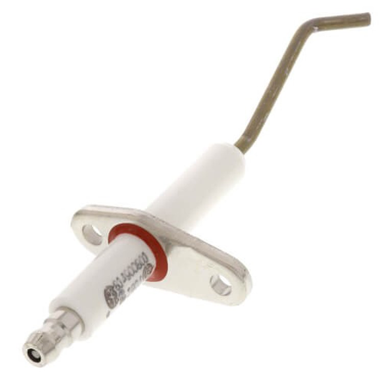 Flame Sensor