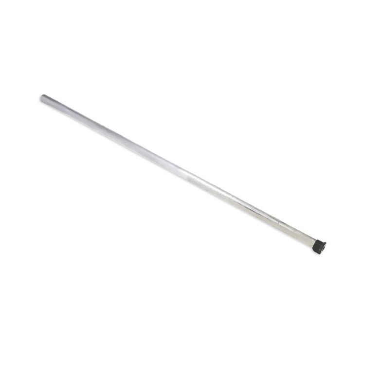 Anode Rod