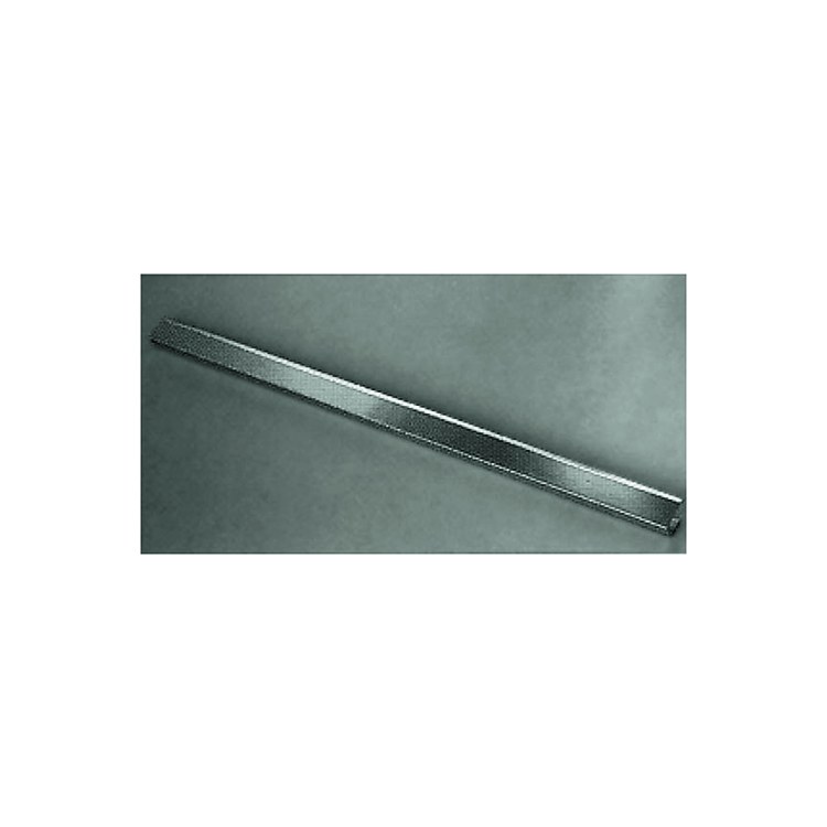 Bumper Guard