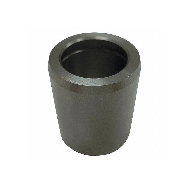 Shaft Sleeve